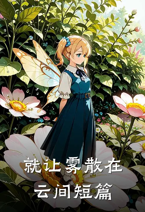 就让雾散在云间短篇