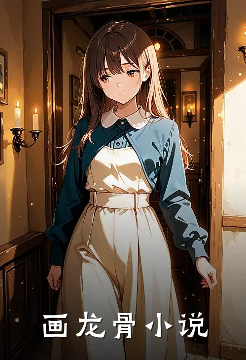 画龙骨小说