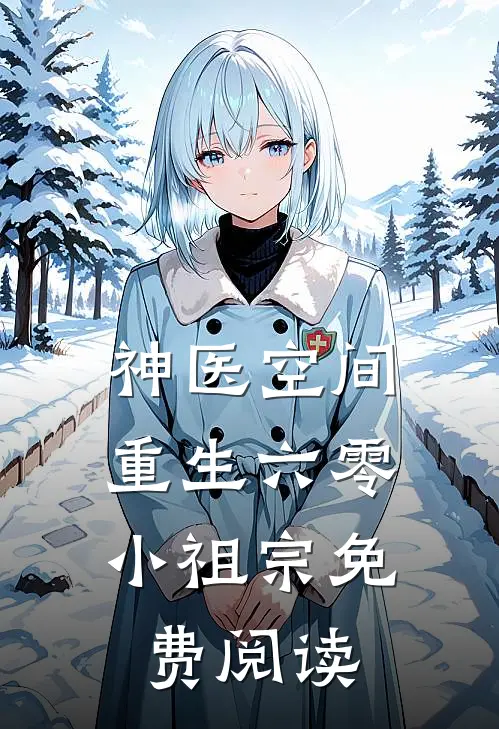 神医空间，重生六零小祖宗免费阅读