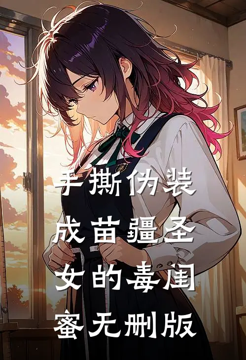 手撕伪装成苗疆圣女的毒闺蜜无删版