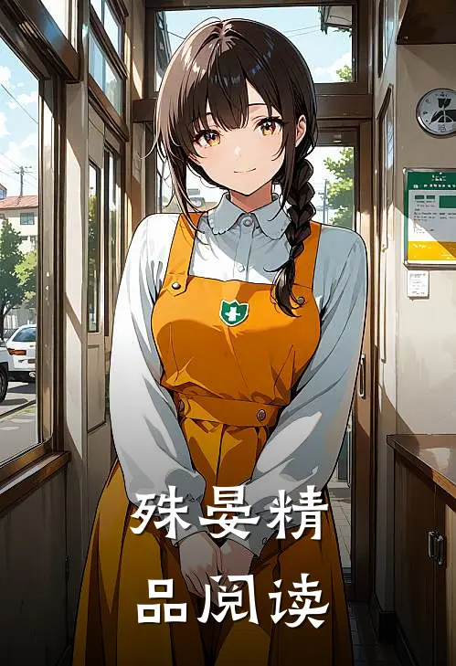 殊晏精品阅读