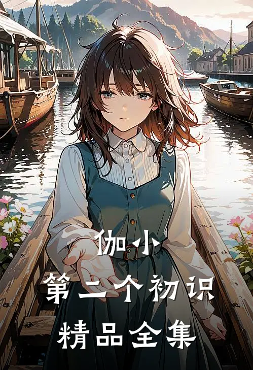 伽小：第二个初识精品全集
