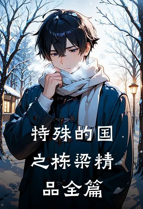 特殊的国之栋梁精品全篇