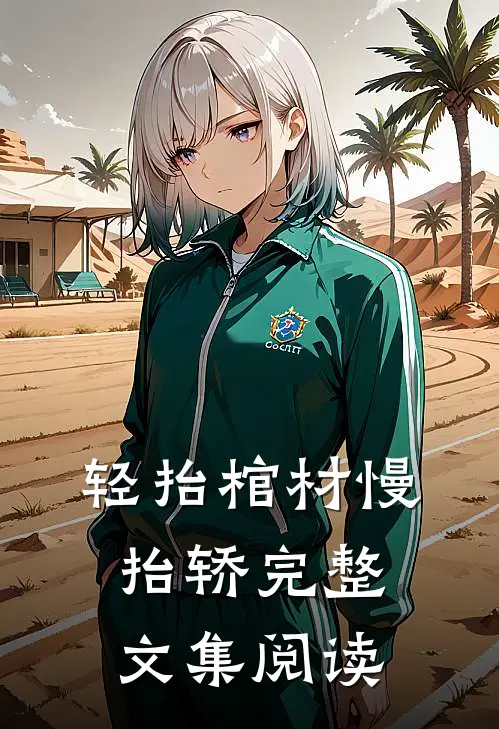 轻抬棺材慢抬轿完整文集阅读