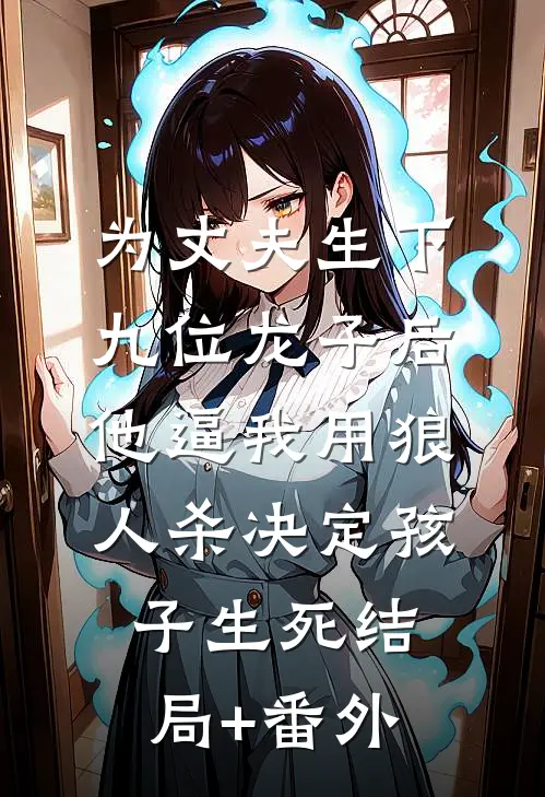 为丈夫生下九位龙子后，他逼我用狼人杀决定孩子生死结局+番外