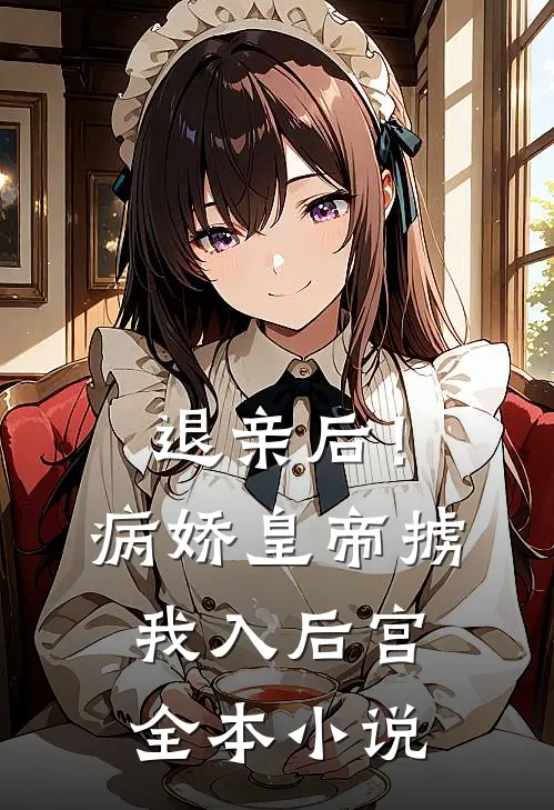退亲后！病娇皇帝掳我入后宫全本小说