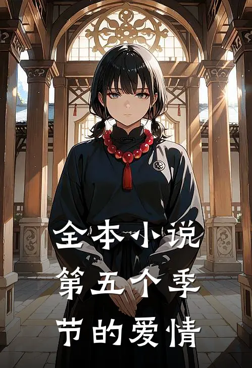 全本小说第五个季节的爱情