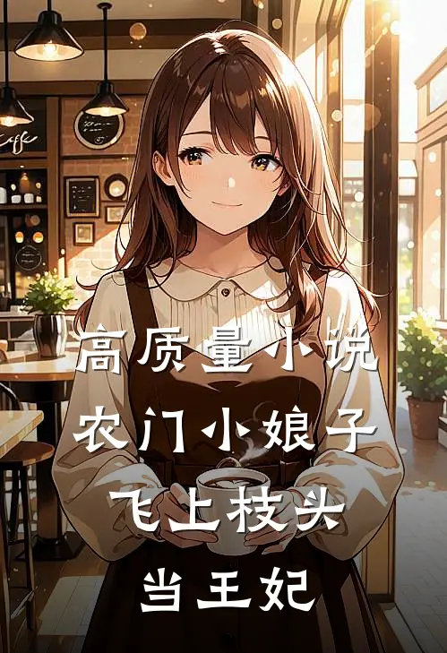 高质量小说农门小娘子：飞上枝头当王妃