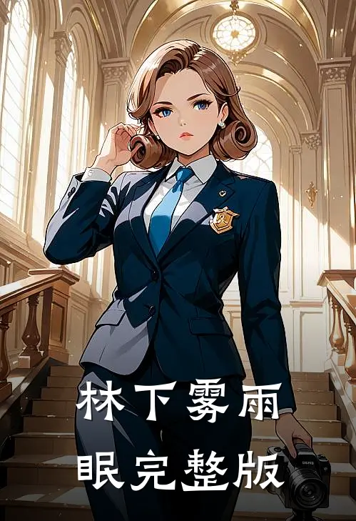 林下雾雨眠完整版