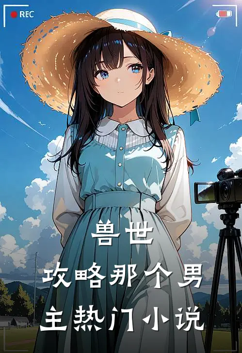 兽世：攻略那个男主热门小说