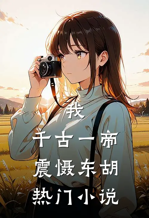 我，千古一帝，震慑东胡热门小说