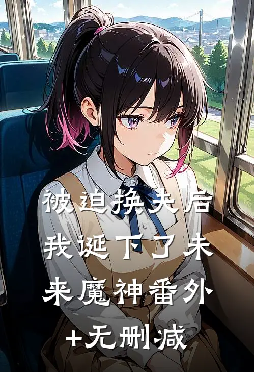 被迫换夫后，我诞下了未来魔神番外+无删减