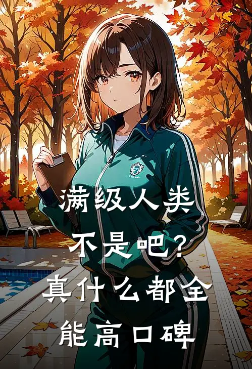 满级人类：不是吧？真什么都全能高口碑