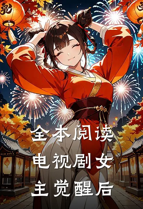 全本阅读电视剧女主觉醒后