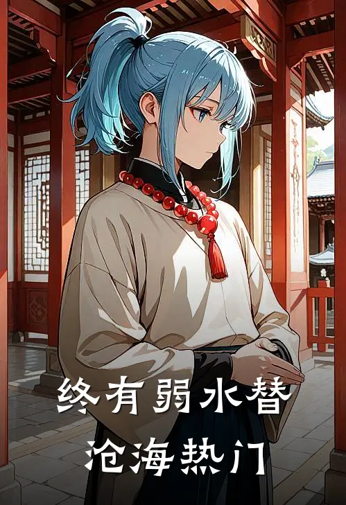 终有弱水替沧海热门