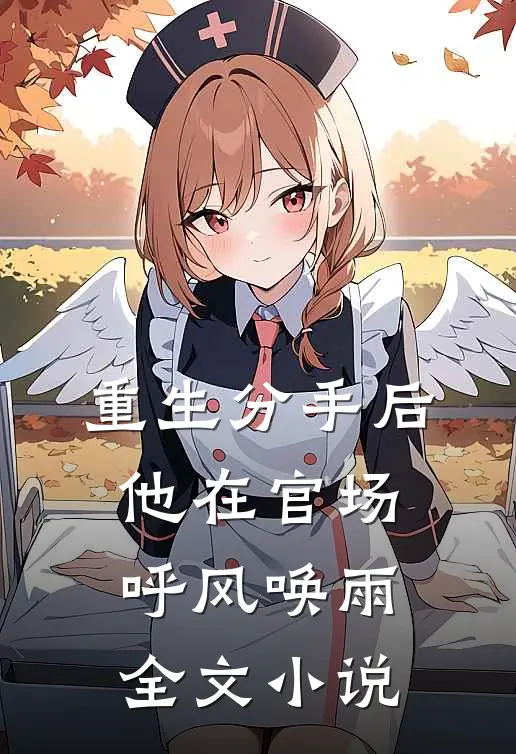 重生分手后，他在官场呼风唤雨全文小说