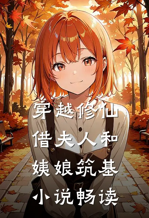 穿越修仙：借夫人和姨娘筑基小说畅读