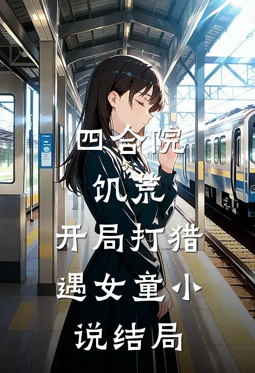 四合院：饥荒，开局打猎遇女童小说结局