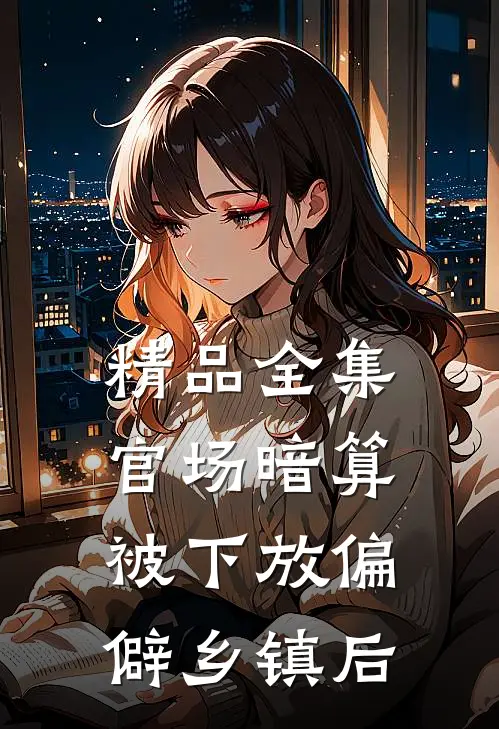 精品全集官场暗算：被下放偏僻乡镇后