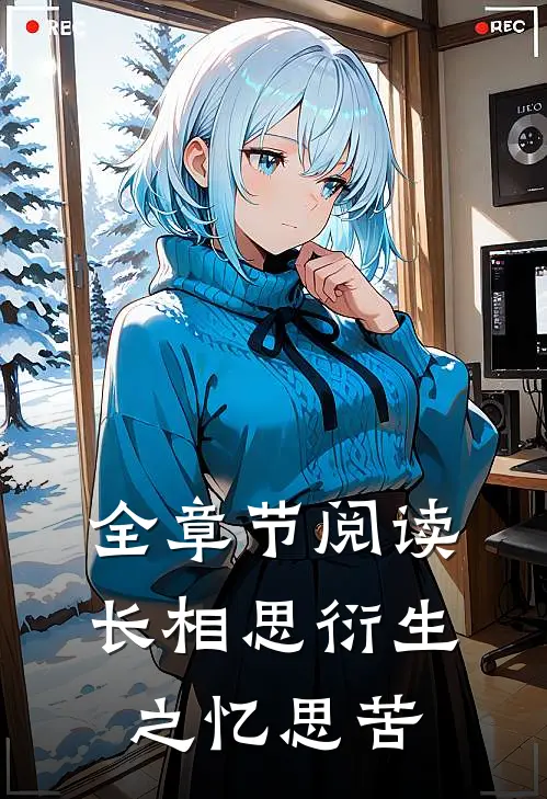 全章节阅读长相思衍生之忆思苦