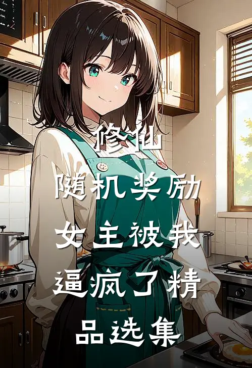 修仙：随机奖励，女主被我逼疯了精品选集
