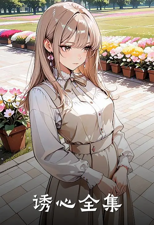 诱心全集