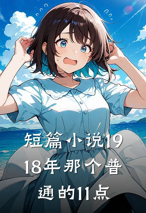 短篇小说1918年那个普通的11点