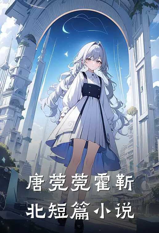 唐莞莞霍靳北短篇小说