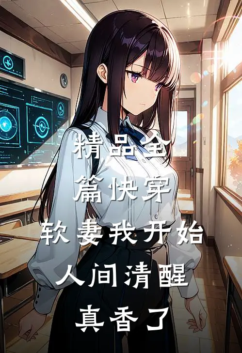 精品全篇快穿：软妻我开始人间清醒，真香了