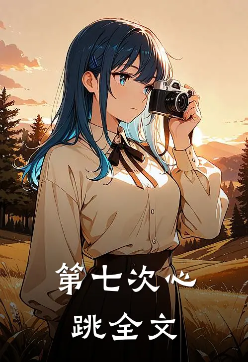 第七次心跳全文