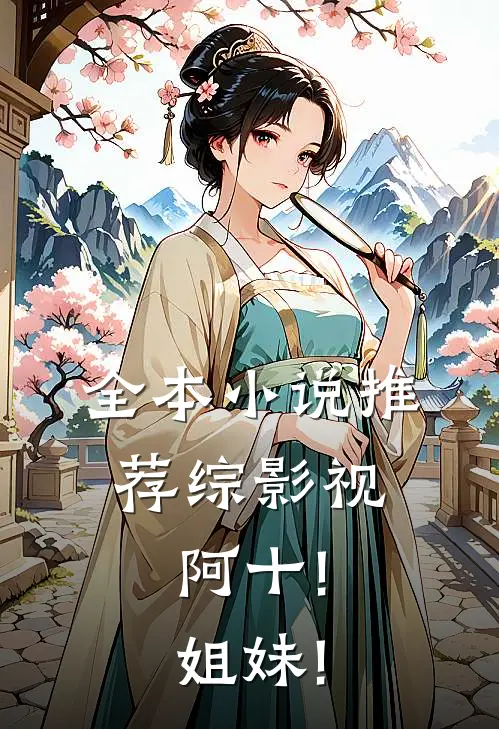 全本小说推荐综影视:阿十!姐妹!