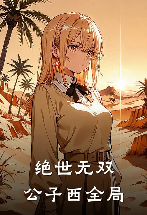 绝世无双：公子西全局