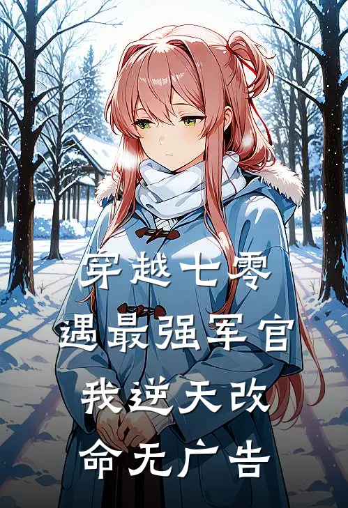 穿越七零，遇最强军官我逆天改命无广告