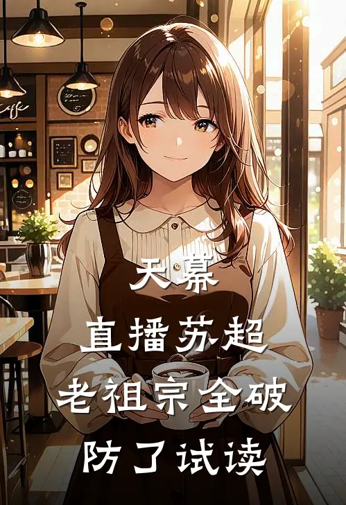 天幕：直播苏超，老祖宗全破防了试读