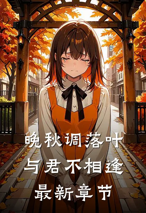 晚秋调落叶，与君不相逢最新章节