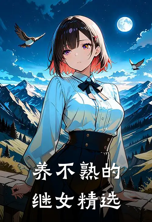 养不熟的继女精选