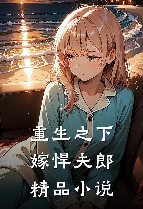 重生之下嫁悍夫郎精品在线阅读