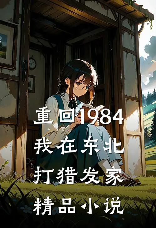 重回1984：我在东北打猎发家精品小说