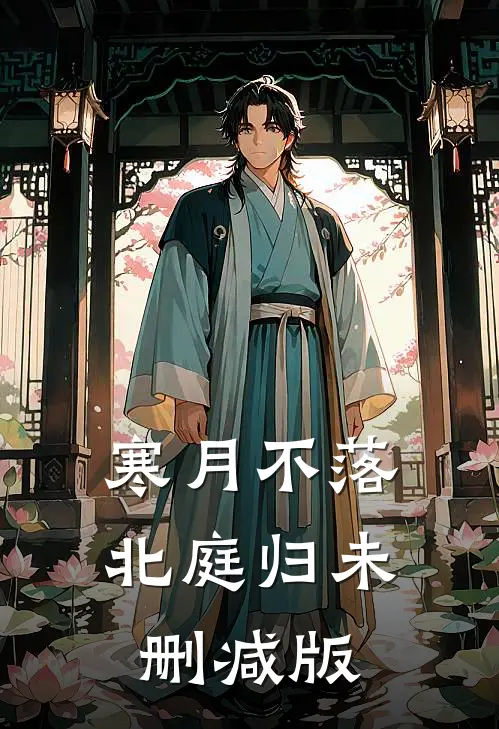 寒月不落北庭归未删减版