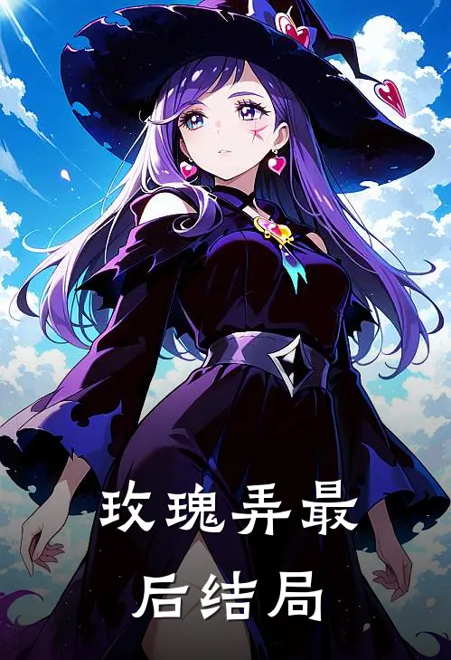 玫瑰弄最后结局