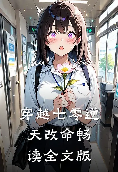 穿越七零逆天改命畅读全文版