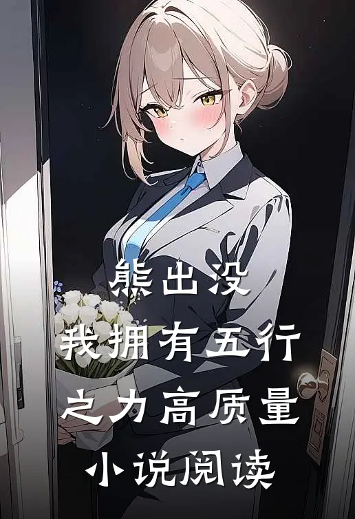 熊出没：我拥有五行之力高质量小说阅读