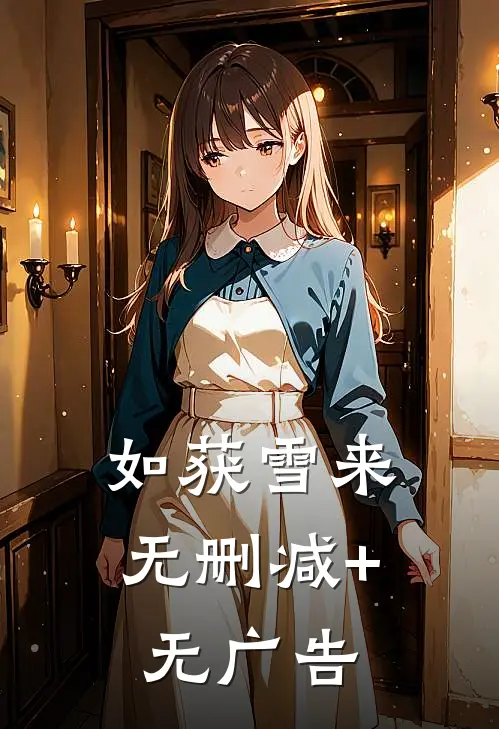 如获雪来无删减+无广告
