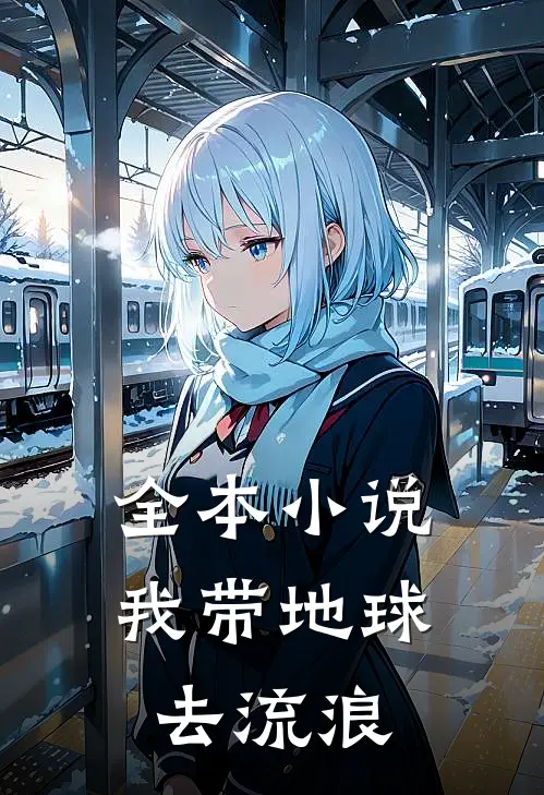 全本小说我带地球去流浪