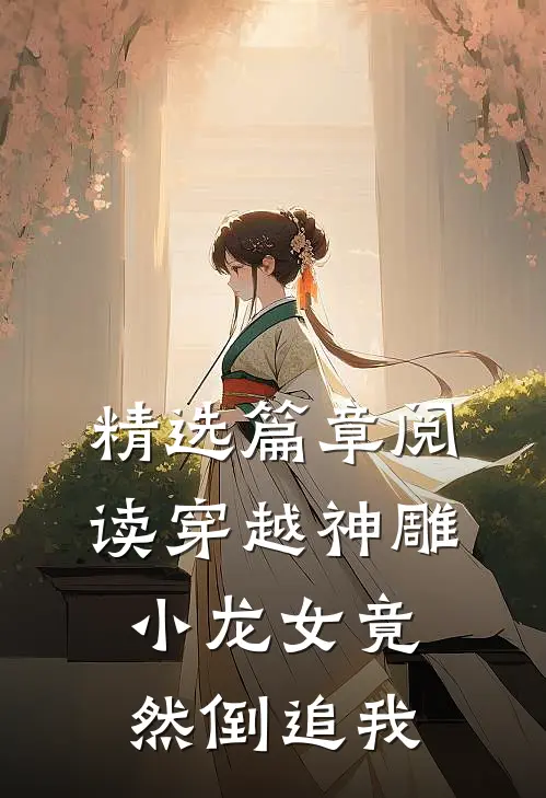 精选篇章阅读穿越神雕：小龙女竟然倒追我