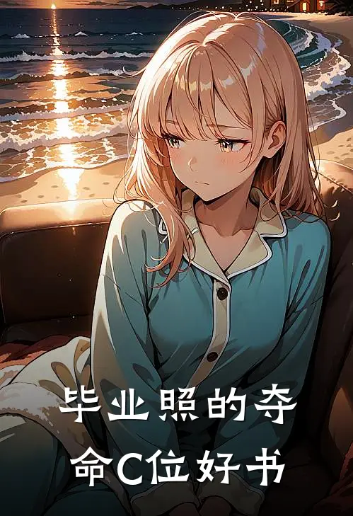 毕业照的夺命C位好书
