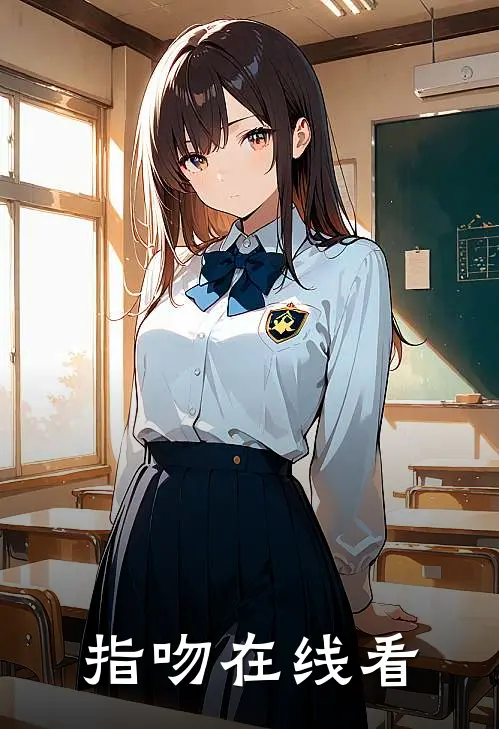 指吻在线看