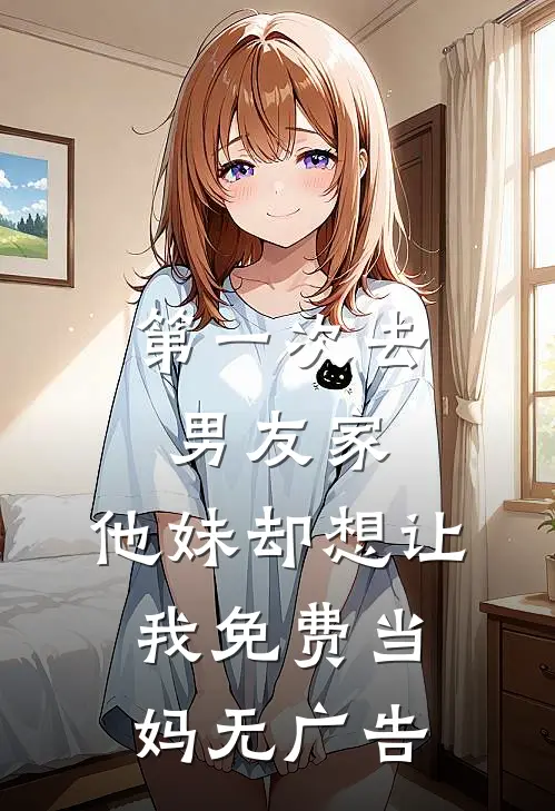 第一次去男友家，他妹却想让我免费当妈无广告