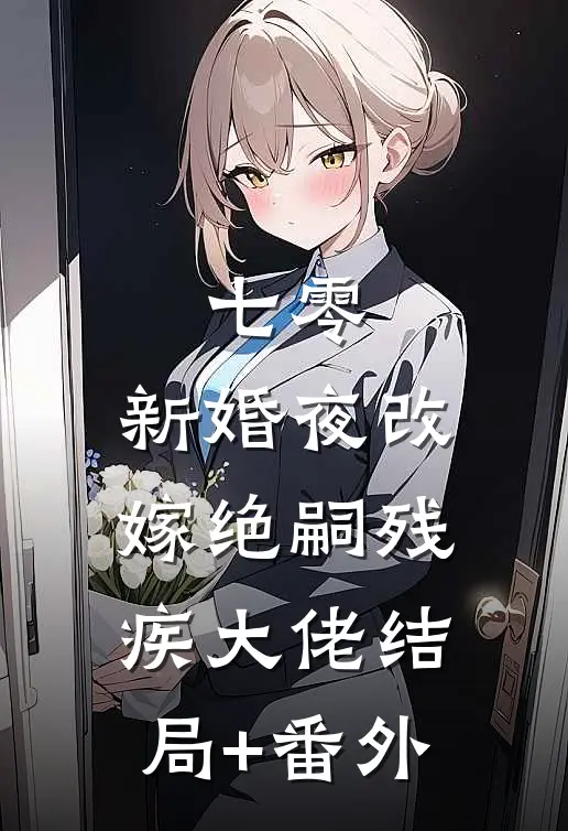 七零：新婚夜改嫁绝嗣残疾大佬结局+番外
