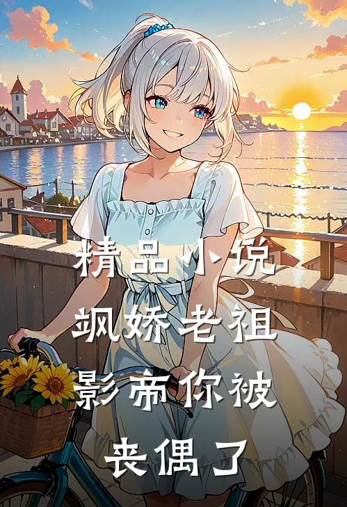 精品小说飒娇老祖：影帝你被丧偶了